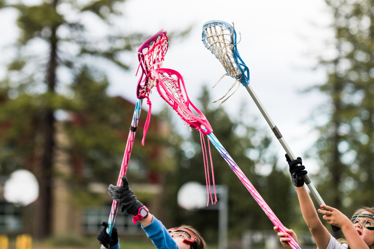 Lacrosse(1)